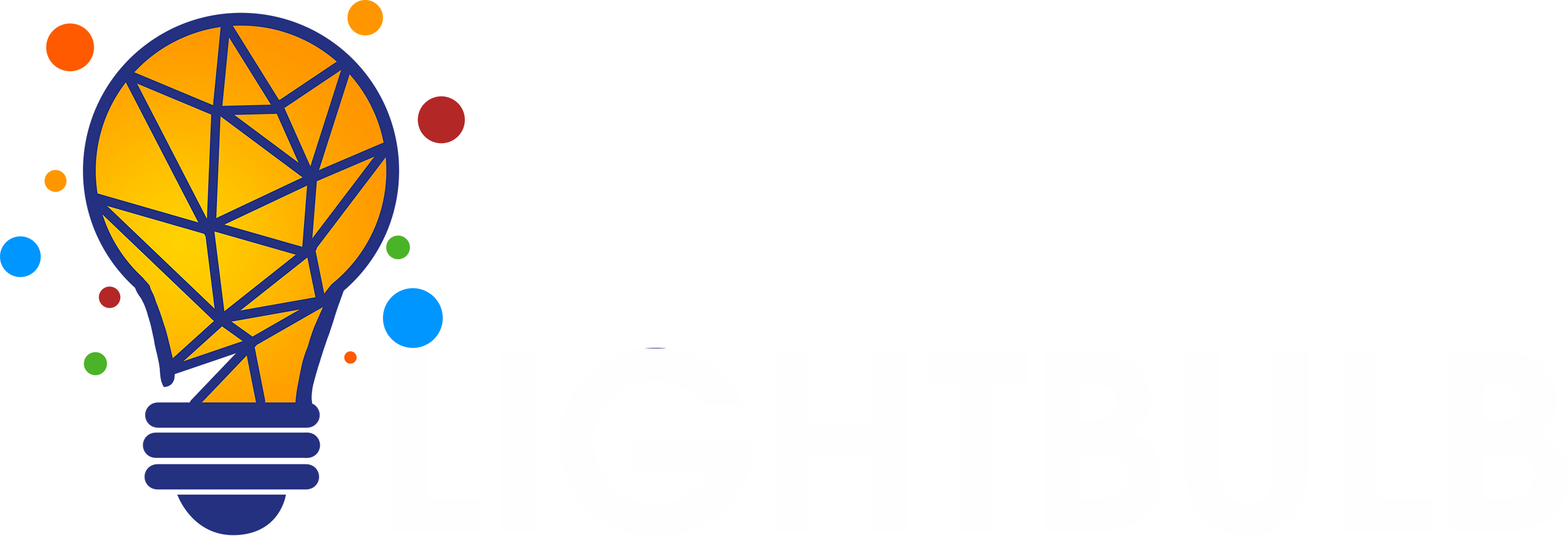 Lightbulb Technology Corp.